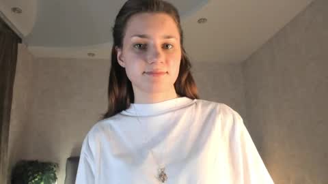 Jess online show from 05/10/26, 05:29