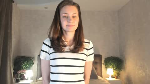 Jess online show from 05/13/26, 05:54