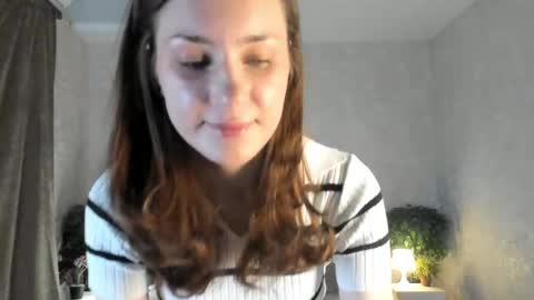 Jess online show from 05/14/26, 04:58