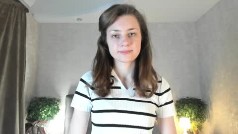 Jess online show from 05/18/26, 05:19
