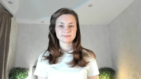 Jess online show from 05/20/26, 05:52