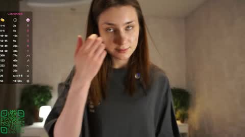 Jess online show from 06/01/26, 04:52