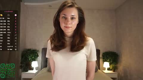 Jess online show from 06/08/26, 05:24