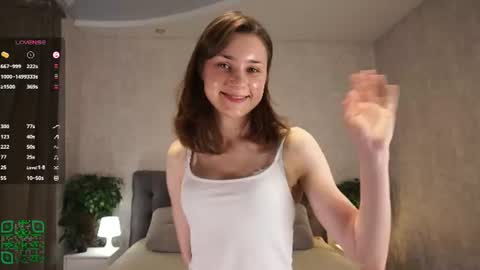 Jess online show from 06/13/26, 06:17