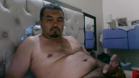 oscarjhe3512 online show from 03/07/26, 02:52