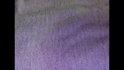 oscarkraus13 online show from 11/04/25, 02:27