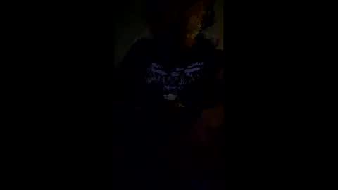 Snapshot of oscarkukoschka chatting on 04/06/26, 04:21 oscarkukoschka online show from 04/06/26, 04:21