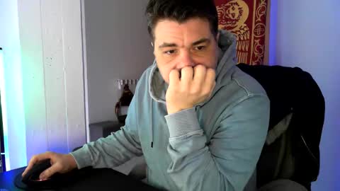 Snapshot of oscarleo chatting on 03/03/26, 08:42 the venetian online show from 03/03/26, 08:42
