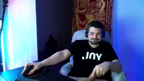Snapshot of oscarleo chatting on 03/18/26, 10:46 the venetian online show from 03/18/26, 10:46