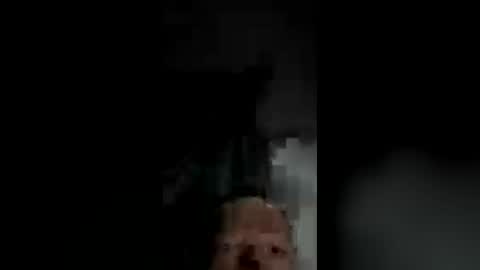 oscarmiguel97 online show from 07/12/26, 10:06