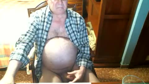 Oscar online show from 03/28/26, 04:39