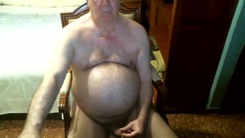 Oscar online show from 07/13/26, 03:59