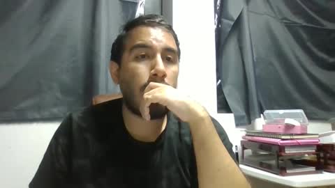 oscaryn_martell online show from 12/08/24, 09:02