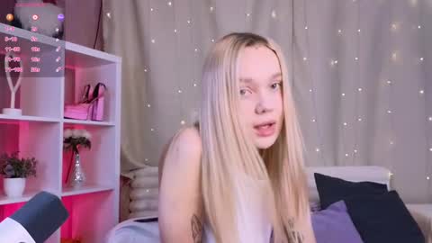 Heidi  online show from 03/09/25, 07:12