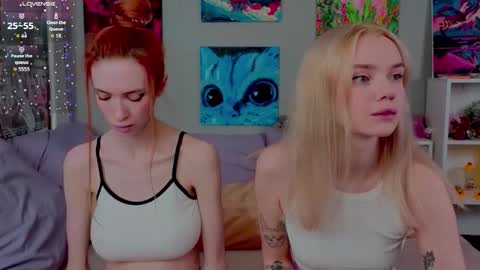 Heidi  online show from 02/09/26, 12:36