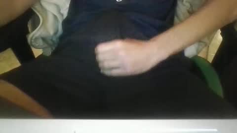 Snapshot of oshaka chatting on 03/02/26, 10:55 HappyGrower online show from 03/02/26, 10:55