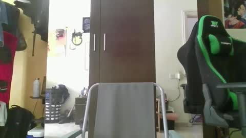 Snapshot of oshaka chatting on 06/04/26, 10:10 HappyGrower online show from 06/04/26, 10:10