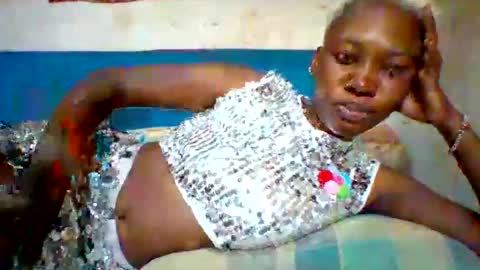 Snapshot of oshee444 chatting on 02/20/26, 09:43 oshee444 online show from 02/20/26, 09:43