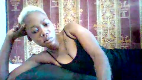 Snapshot of oshee444 chatting on 02/26/26, 06:34 oshee444 online show from 02/26/26, 06:34