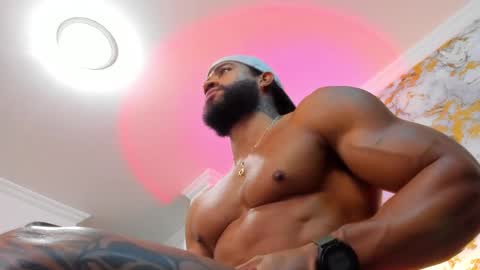 Snapshot of osher_cox chatting on 02/11/25, 02:03 osher_cox online show from 02/11/25, 02:03