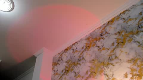 Snapshot of osher_cox chatting on 02/17/25, 02:09 osher_cox online show from 02/17/25, 02:09