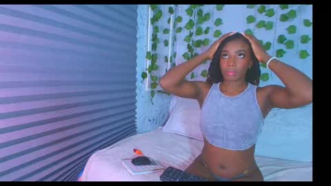 Snapshot of oshun_1 chatting on 10/04/25, 09:46 oshun_1 online show from 10/04/25, 09:46
