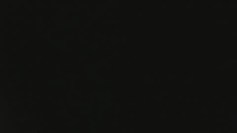 Snapshot of oshun_25 chatting on 12/20/24, 03:21 Oshun online show from 12/20/24, 03:21