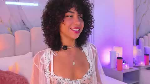 Oshun  online show from 11/12/25, 12:49