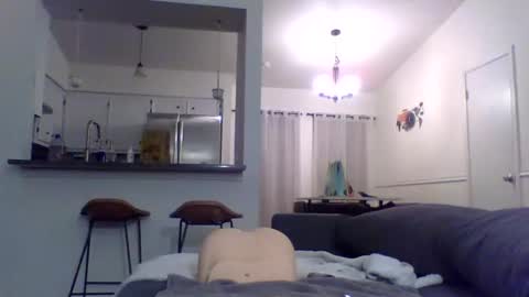 Snapshot of osilva4123 chatting on 10/15/25, 01:28 osilva4123 online show from 10/15/25, 01:28