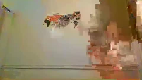 Snapshot of osilva4123 chatting on 11/07/25, 03:28 osilva4123 online show from 11/07/25, 03:28