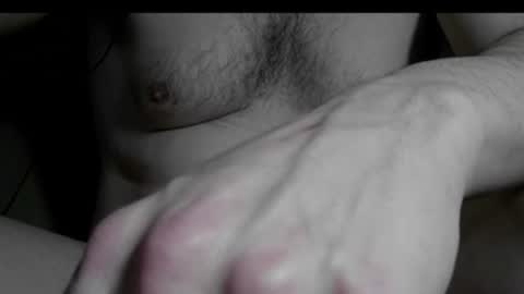 osiman3188 online show from 01/05/25, 10:40