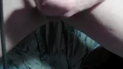 osiman3188 online show from 02/10/26, 09:19