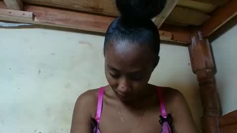 osinaa online show from 04/10/26, 03:39