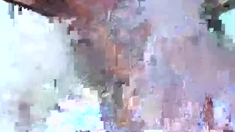 osinaa online show from 05/15/26, 03:46