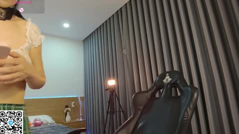 Snapshot of osino_sinoby chatting on 11/02/25, 10:39 osino_sinoby online show from 11/02/25, 10:39