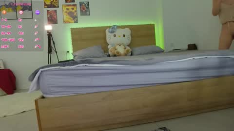 Snapshot of osino_sinoby chatting on 11/26/25, 08:21 osino_sinoby online show from 11/26/25, 08:21