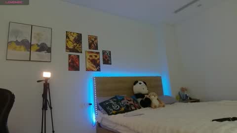 Snapshot of osino_sinoby chatting on 12/05/25, 06:37 osino_sinoby online show from 12/05/25, 06:37