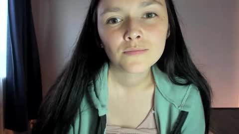 Osiris online show from 12/14/24, 10:28