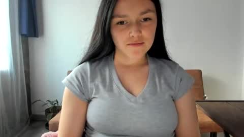 Osiris online show from 12/28/24, 10:02