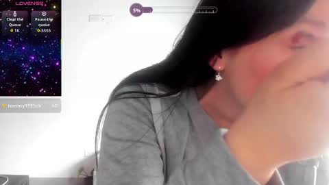 Osiris online show from 10/08/25, 07:00