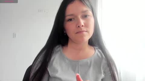 Osiris online show from 11/05/25, 09:04