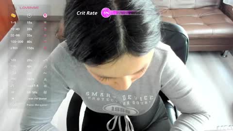 Snapshot of osiris_2546 chatting on 04/28/26, 07:19 Osiris online show from 04/28/26, 07:19