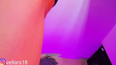 vella online show from 02/17/25, 10:47