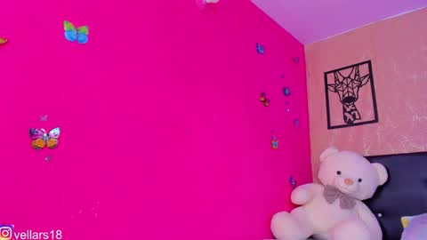 vella online show from 09/28/25, 07:52