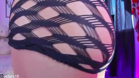 vella online show from 02/12/26, 06:03