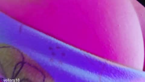 vella online show from 05/02/26, 03:06