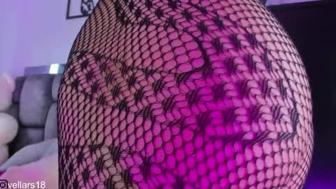 vella online show from 07/20/26, 07:49