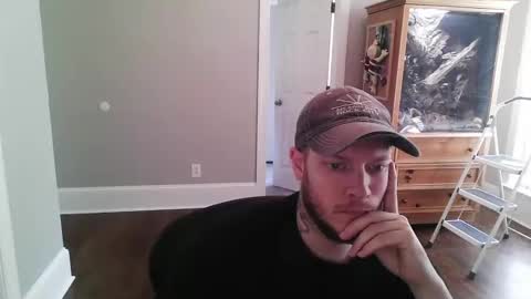 college beef online show from 03/17/26, 02:31
