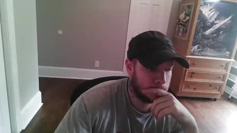 college beef online show from 04/02/26, 04:59