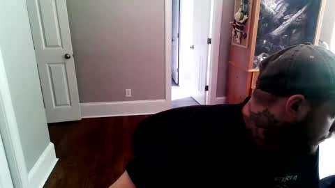 college beef online show from 06/08/26, 03:23